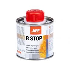 APP R-Stop, antikorózny prípravok 100 ml