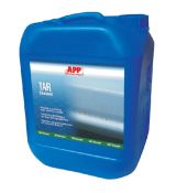 APP TAR Remover 500 ml