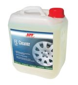APP FE Cleaner ECO 1000 ml