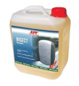 APP INSECT Remover 1000 ml