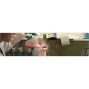 Náradie, pomôcky Náradie, pomôcky