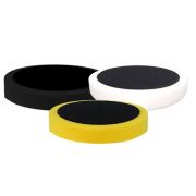 Leštiace kotúče Leštiace kotúče