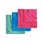 Leštiace utierky, pomôcky Leštiace utierky, pomôcky