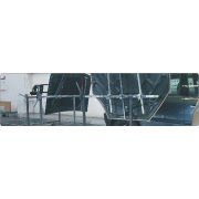 Stojany a iné zariadenia Stojany a iné zariadenia