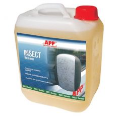 APP INSECT Remover 250 ml