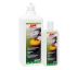 Leštiaca pasta P06 – stredná 1000ml