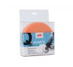 Leštiaci kotúč APP QUARTZ Q805 oranžový 160mm - hr. 3cm
