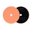 Leštiaci kotúč APP QUARTZ Q805 oranžový 145mm - hr. 3cm