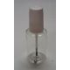 Opravná (korekčná) ceruzka 20ml - metalíza.