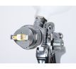 Striekacia pištoľ  NTools SG-1002, dýza 1,4mm