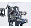 Striekacia pištoľ  NTools SG-1002, dýza 1,4mm