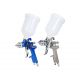 Striekacia pištoľ  NTools SG-828, dýza 2,0mm
