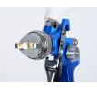 Striekacia pištoľ  NTools SG-828, dýza 2,5mm