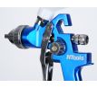 Striekacia pištoľ  NTools SG-828, dýza 2,5mm
