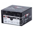 Brúsny kotúč NTools HMF 7 150mm P240