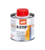 APP R-Stop, antikorózny prípravok 100 ml