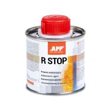 APP R-Stop, antikorózny prípravok 100 ml