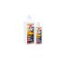 1 STEP Leštiaca pasta – univerzálna 500ml