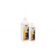 Leštiaca pasta P10 – jemná 1000ml