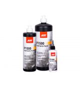 APP P1500 Fast Cut & Finish 100g