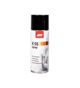Lepidlo APP K 55 Spray 400ml