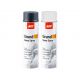 APP Grund Epoxy Spray svetlo šedý 500ml
