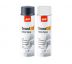 APP Grund Epoxy Spray tmavo šedý 500ml