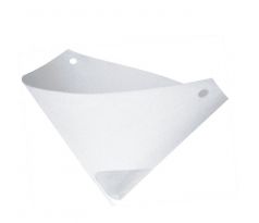 Sitko na farbu 280 µm nylon