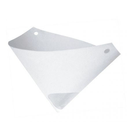 Sitko na farbu 280 µm nylon