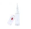 Opravné (korekčné) pero 2 v 1  20ml