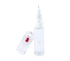 Opravné (korekčné) pero 20ml