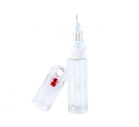 Opravné (korekčné) pero 20ml