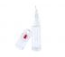 Opravné (korekčné) pero 20ml