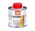 APP R-Stop, antikorózny prípravok 100 ml 6ks
