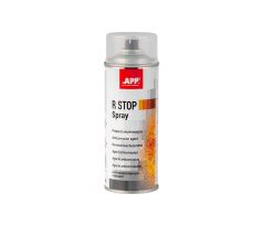 APP R-Stop, antikorózny prípravok sprej 400 ml