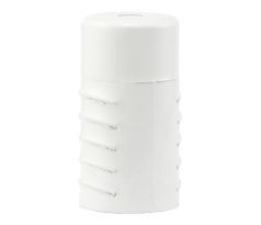 MOTO-K 0110 biela lesklá 12ml