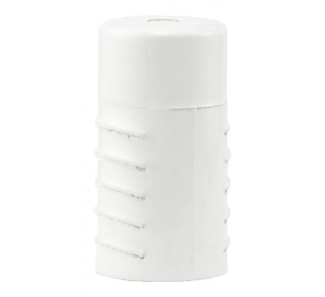 MOTO-K 0110 biela lesklá 12ml