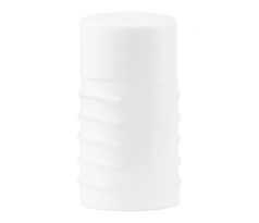 MOTO-K 0100 biela lesklá 12ml