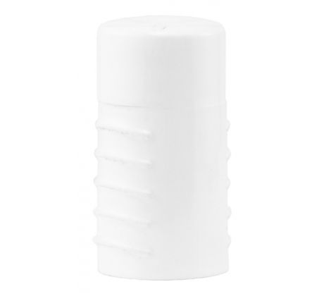 MOTO-K 0100 biela lesklá 12ml