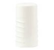 MOTO-K 0105 biela lesklá 12ml