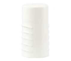 MOTO-K 0105 biela lesklá 12ml