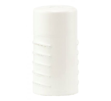 MOTO-K 0105 biela lesklá 12ml