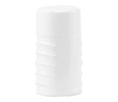 MOTO-K 0120 biela lesklá 12ml