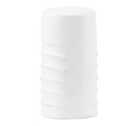 MOTO-K 0120 biela lesklá 12ml