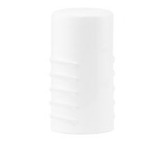 MOTO-K 0130 biela lesklá 12ml