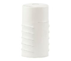 MOTO-K 0140 biela lesklá 12ml