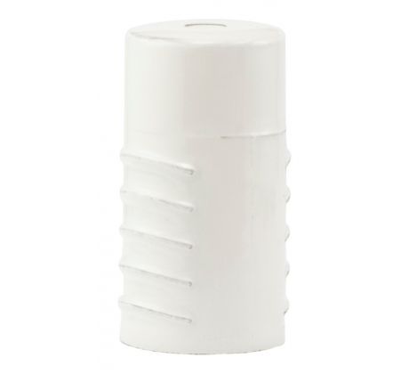 MOTO-K 0140 biela lesklá 12ml