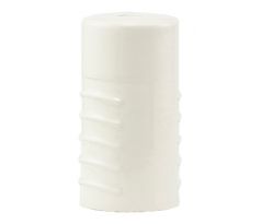 MOTO-K 0150 biela lesklá 12ml