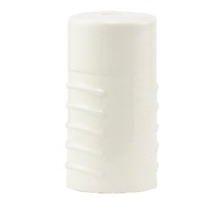 MOTO-K 0150 biela lesklá 12ml