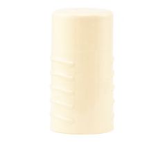 MOTO-K 0180 krémová lesklá 12ml
